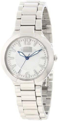 Custom Watch Dial EP5980-53A