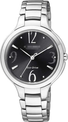 Wholesale Stainless Steel Women EP5990-50E Watch