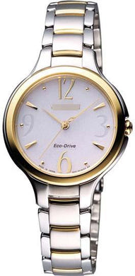 Wholesale Stainless Steel Women EP5994-59A Watch
