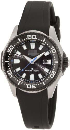Wholesale Watch Dial EP6030-06E