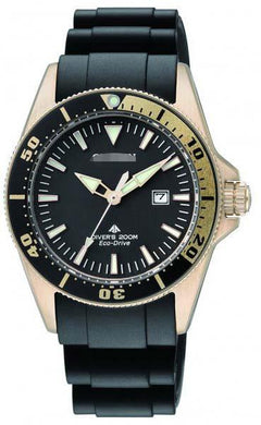 Wholesale Stainless Steel Women EP6044-01E Watch