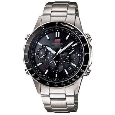 Wholesale Stainless Steel Watch Bracelets EQW-550D-1AJF