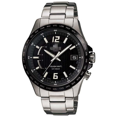 Wholesale Stainless Steel Men EQW-A100DB-1A2JF Watch
