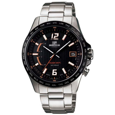Wholesale Stainless Steel Men EQW-A100DB-1A5JF Watch