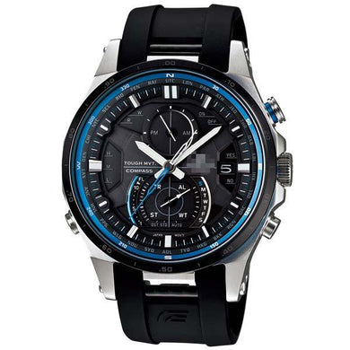 Wholesale Black Watch Dial EQW-A1200B-1AJF