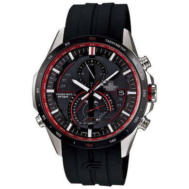 Wholesale Stainless Steel Men EQW-A1300B-1AJF Watch