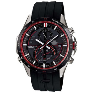 Wholesale Stainless Steel Men EQW-A1300B-1AJF Watch