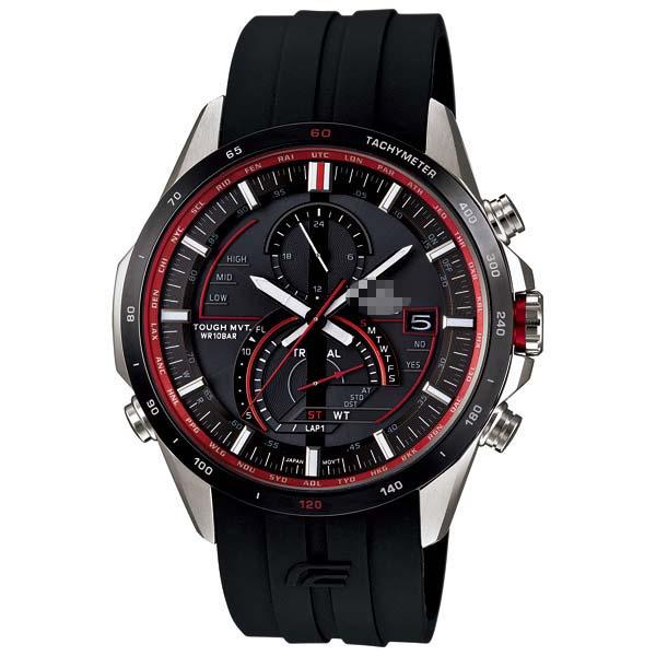 Wholesale Stainless Steel Men EQW-A1300B-1AJF Watch
