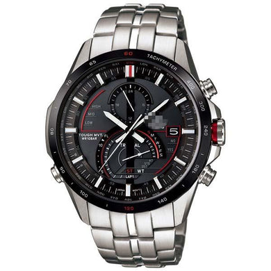 Wholesale Stainless Steel Watch Bracelets EQW-A1300DB-1AJF