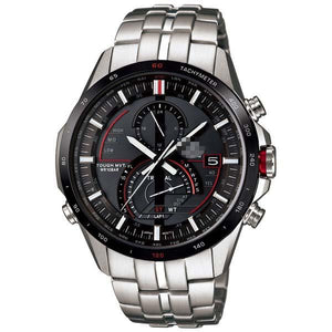 Wholesale Stainless Steel Men EQW-A1300DB-1AJF Watch