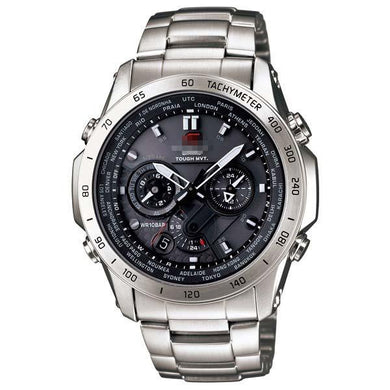 Wholesale Stainless Steel Men EQW-T1010D-1AJF Watch
