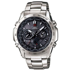 Wholesale Stainless Steel Men EQW-T1010D-1AJF Watch