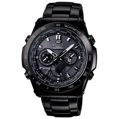 Wholesale Stainless Steel Men EQW-T1010DC-1AJF Watch