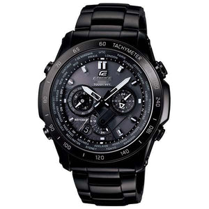 Wholesale Stainless Steel Men EQW-T1010DC-1AJF Watch