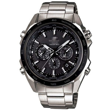 Wholesale Black Watch Dial EQW-T610DB-1AJF