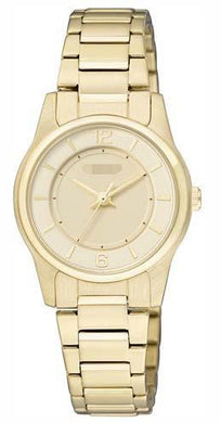 Custom Made Watch Dial ER0182-59A