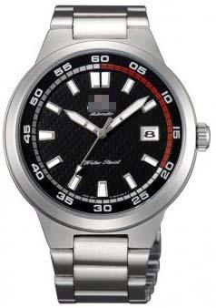Wholesale Watch Dial ER1W001B