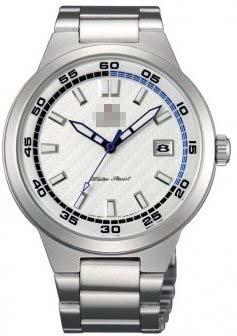 Wholesale Watch Dial ER1W003W