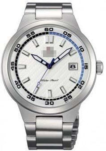 Wholesale Watch Dial ER1W003W