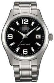 Custom Made Watch Dial ER1X001B