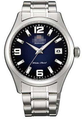 Custom Watch Dial ER1X002D