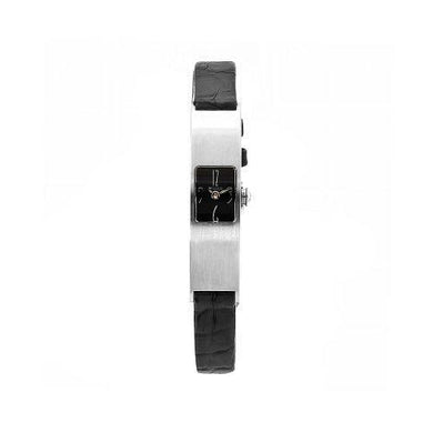 Wholesale Leather Watch Straps ERI002