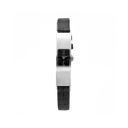 Wholesale Leather Watch Straps ERI002
