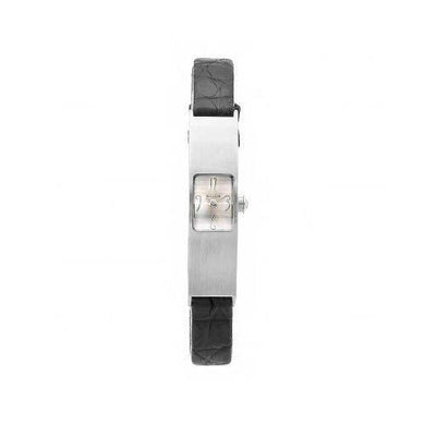 Wholesale Leather Watch Straps ERI004