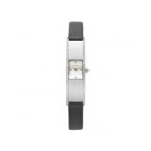 Custom Watch Dial ERI018