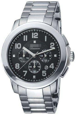 Wholesale Stainless Steel Watch Bracelets ES102751004