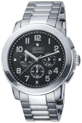 Wholesale Stainless Steel Watch Bracelets ES102751004