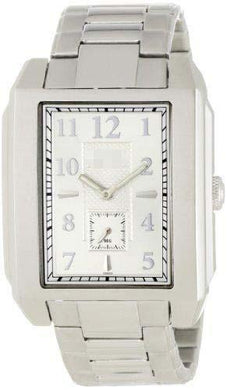Customised White Watch Dial ES102821005