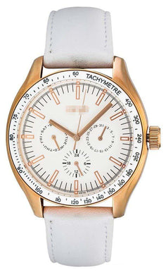 Wholesale Leather Watch Straps ES103012004