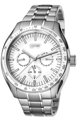 Wholesale White Watch Face ES103012007