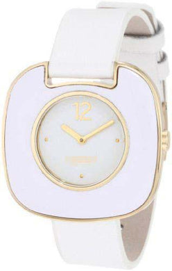 Customised Leather Watch Straps ES103762005