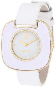Customised White Watch Dial ES103762005