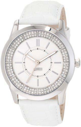 Customised Silver Watch Dial ES103812001