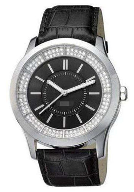Wholesale Black Watch Dial ES103812002