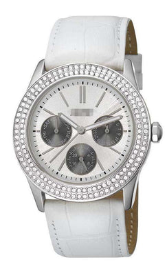 Customized Leather Watch Straps ES103822001