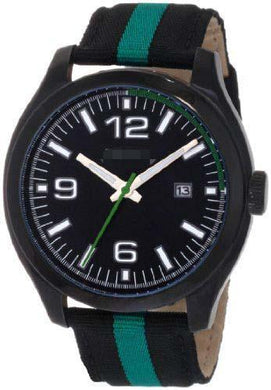 Custom Nylon Watch Bands ES103872001