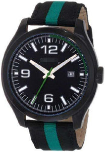 Custom Nylon Watch Bands ES103872001