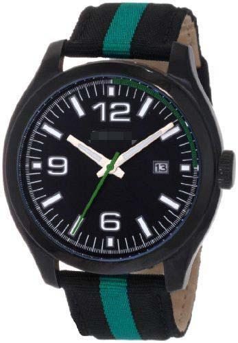 Custom Nylon Watch Bands ES103872001