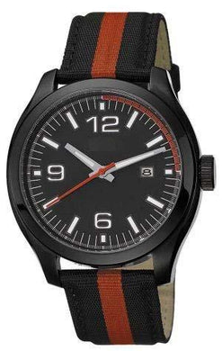 Customization Nylon Watch Bands ES103872004