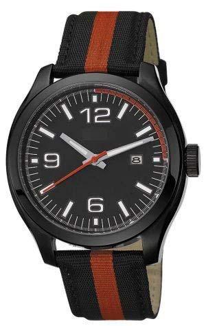 Customization Nylon Watch Bands ES103872004