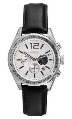 Wholesale Silver Watch Dial ES104111001