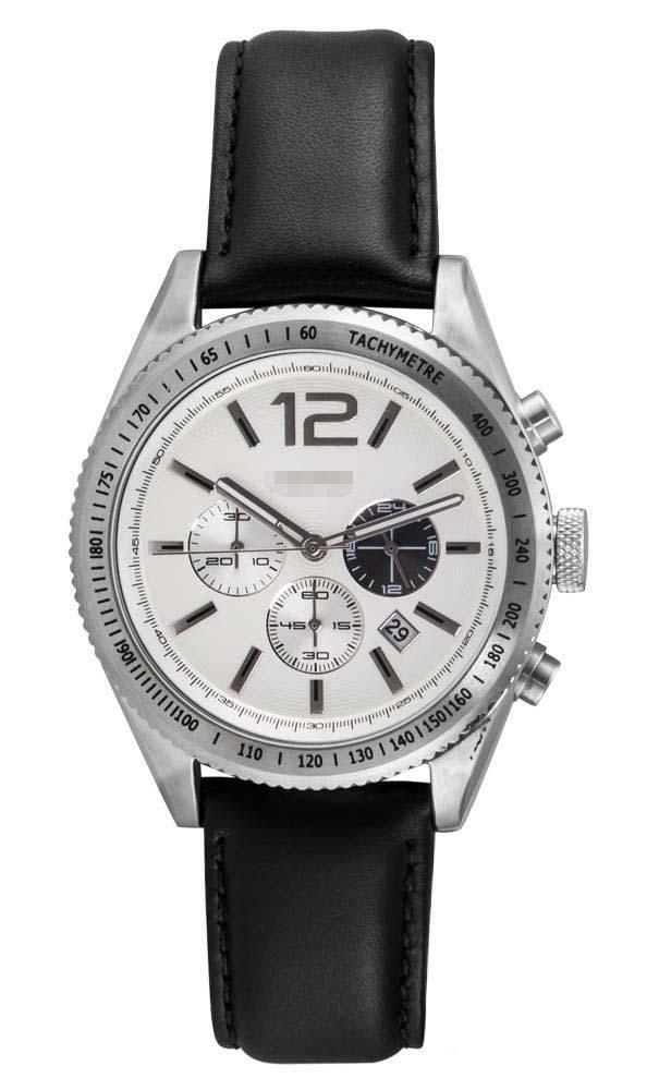 Wholesale Silver Watch Dial ES104111001