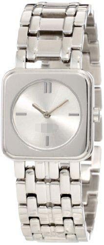 Custom Made Silver Watch Dial ES104242002