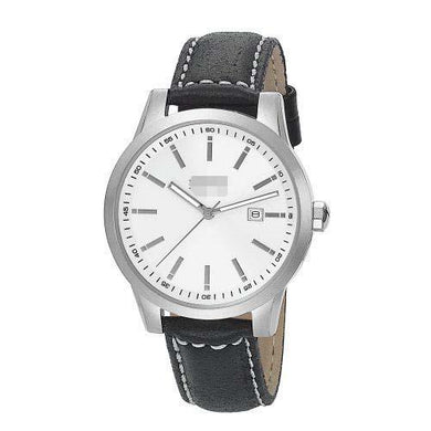 Custom Leather Watch Straps ES105031001