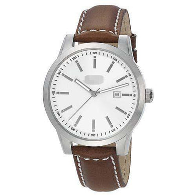 Wholesale Leather Watch Straps ES105031002