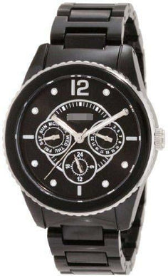 Wholesale Black Watch Dial ES105102001